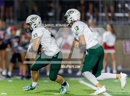 Thumbnail 1 in Gretna @ Millard South photogallery.