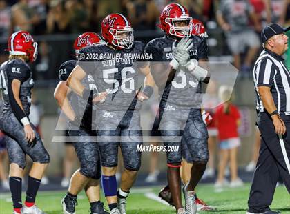 Thumbnail 1 in Gretna @ Millard South photogallery.