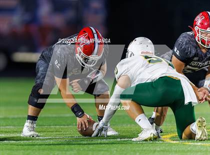 Thumbnail 3 in Gretna @ Millard South photogallery.