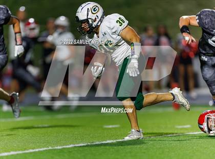 Thumbnail 1 in Gretna @ Millard South photogallery.