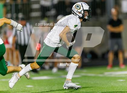 Thumbnail 1 in Gretna @ Millard South photogallery.