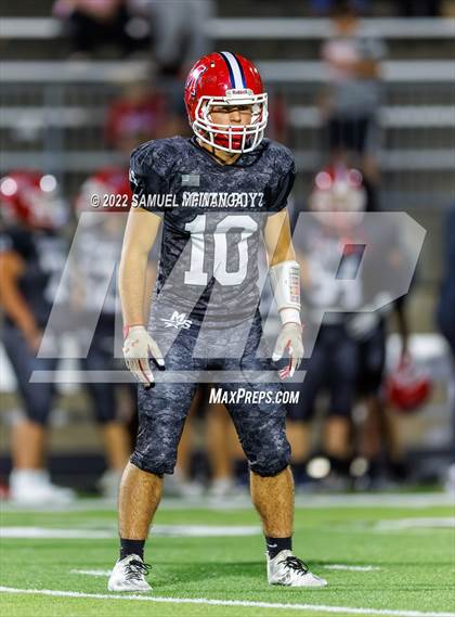 Thumbnail 3 in Gretna @ Millard South photogallery.
