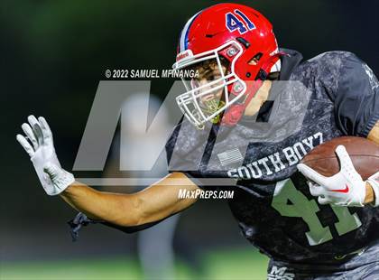 Thumbnail 3 in Gretna @ Millard South photogallery.