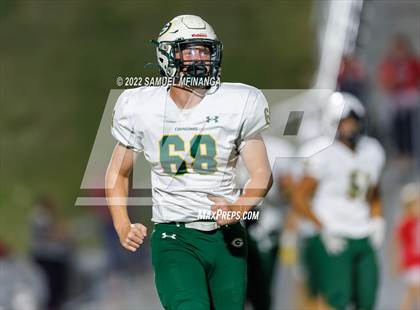 Thumbnail 1 in Gretna @ Millard South photogallery.