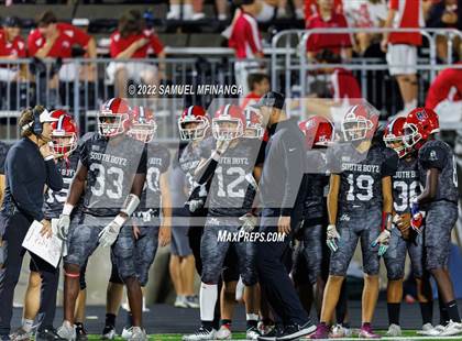 Thumbnail 2 in Gretna @ Millard South photogallery.