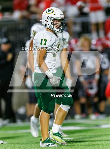 Thumbnail 2 in Gretna @ Millard South photogallery.