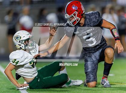 Thumbnail 3 in Gretna @ Millard South photogallery.