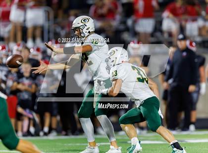 Thumbnail 2 in Gretna @ Millard South photogallery.