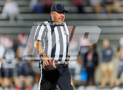 Thumbnail 3 in Gretna @ Millard South photogallery.