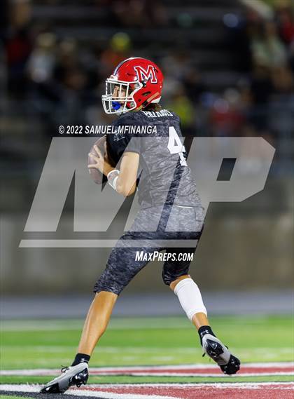 Thumbnail 3 in Gretna @ Millard South photogallery.