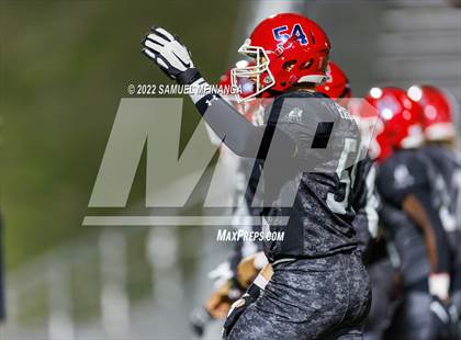 Thumbnail 1 in Gretna @ Millard South photogallery.