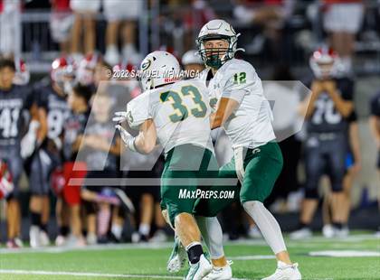 Thumbnail 2 in Gretna @ Millard South photogallery.