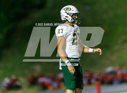 Thumbnail 1 in Gretna @ Millard South photogallery.