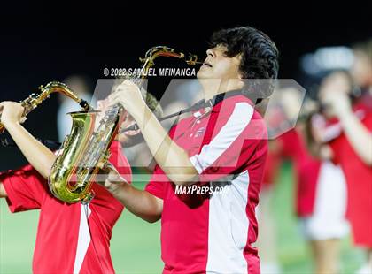 Thumbnail 2 in Gretna @ Millard South photogallery.