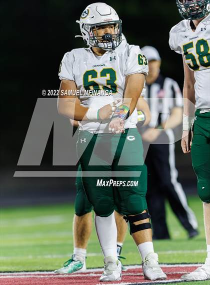 Thumbnail 2 in Gretna @ Millard South photogallery.