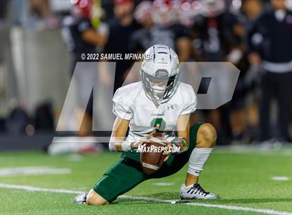 Thumbnail 1 in Gretna @ Millard South photogallery.
