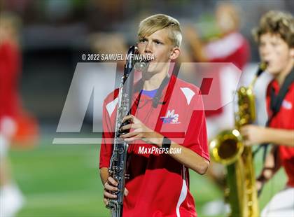 Thumbnail 1 in Gretna @ Millard South photogallery.