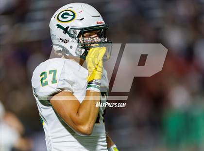 Thumbnail 1 in Gretna @ Millard South photogallery.