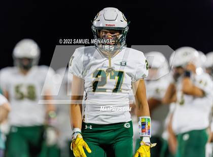Thumbnail 1 in Gretna @ Millard South photogallery.