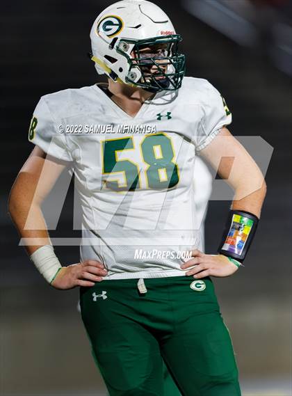 Thumbnail 2 in Gretna @ Millard South photogallery.