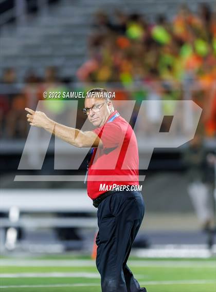 Thumbnail 1 in Gretna @ Millard South photogallery.