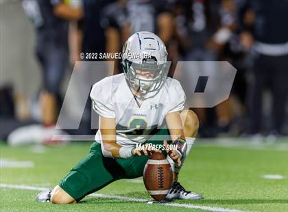 Thumbnail 2 in Gretna @ Millard South photogallery.