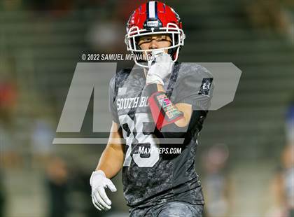 Thumbnail 1 in Gretna @ Millard South photogallery.
