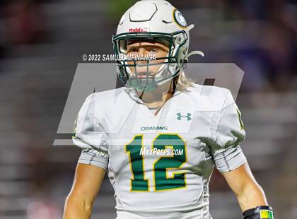 Thumbnail 2 in Gretna @ Millard South photogallery.