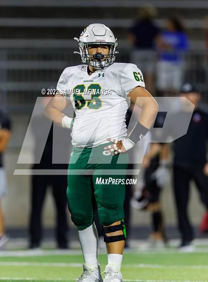 Thumbnail 1 in Gretna @ Millard South photogallery.