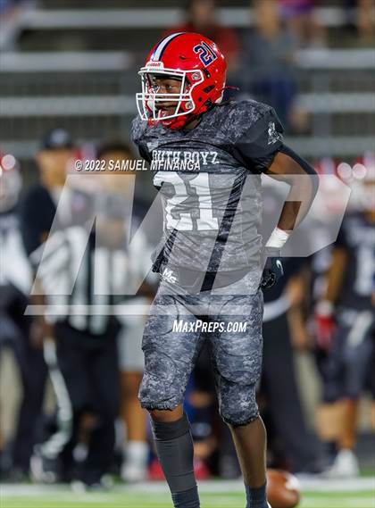 Thumbnail 3 in Gretna @ Millard South photogallery.