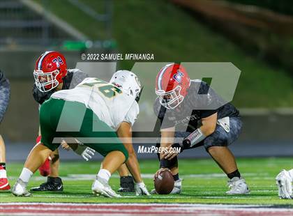 Thumbnail 1 in Gretna @ Millard South photogallery.