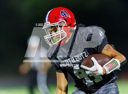 Thumbnail 1 in Gretna @ Millard South photogallery.