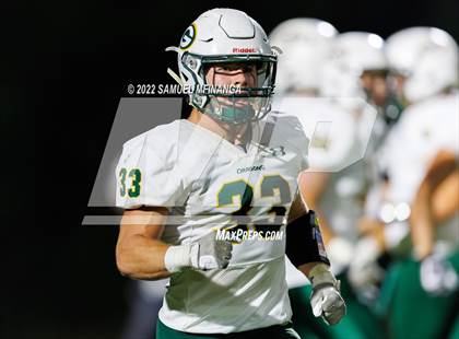 Thumbnail 2 in Gretna @ Millard South photogallery.