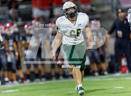 Thumbnail 2 in Gretna @ Millard South photogallery.