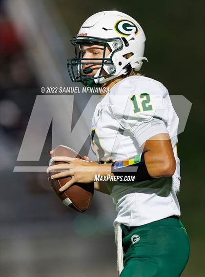 Thumbnail 2 in Gretna @ Millard South photogallery.
