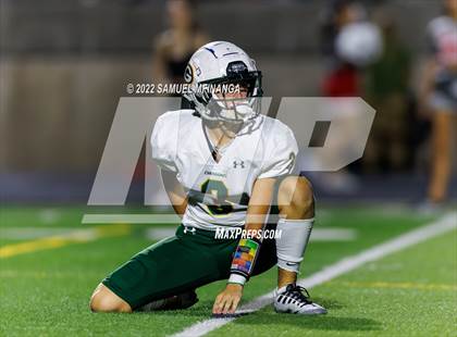 Thumbnail 1 in Gretna @ Millard South photogallery.