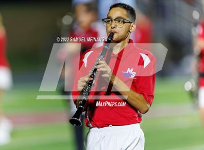 Thumbnail 3 in Gretna @ Millard South photogallery.