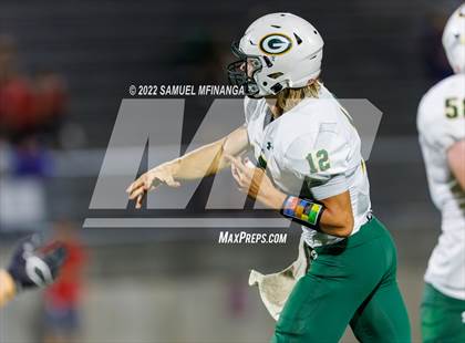Thumbnail 1 in Gretna @ Millard South photogallery.