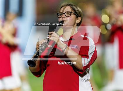 Thumbnail 1 in Gretna @ Millard South photogallery.