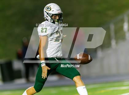 Thumbnail 3 in Gretna @ Millard South photogallery.