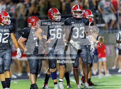 Thumbnail 2 in Gretna @ Millard South photogallery.