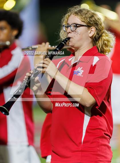 Thumbnail 3 in Gretna @ Millard South photogallery.