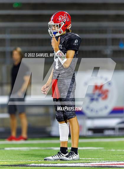 Thumbnail 2 in Gretna @ Millard South photogallery.