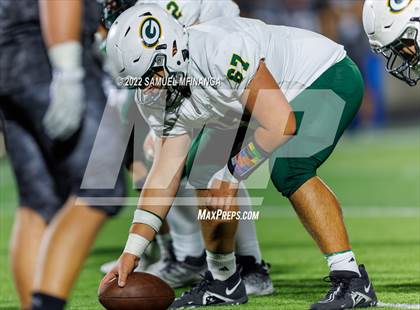 Thumbnail 2 in Gretna @ Millard South photogallery.