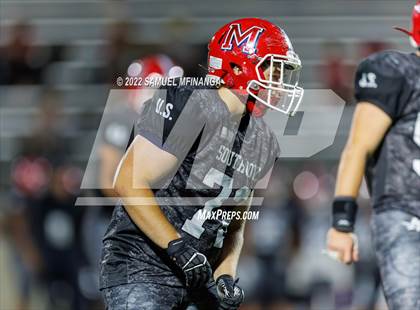 Thumbnail 3 in Gretna @ Millard South photogallery.