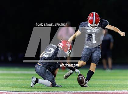Thumbnail 3 in Gretna @ Millard South photogallery.