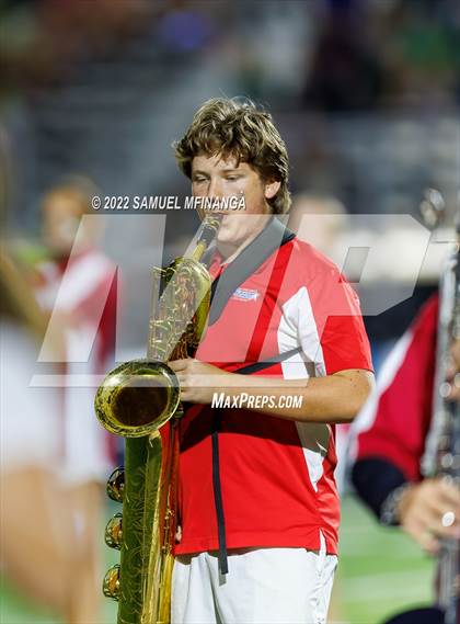 Thumbnail 3 in Gretna @ Millard South photogallery.