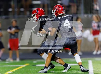 Thumbnail 1 in Gretna @ Millard South photogallery.