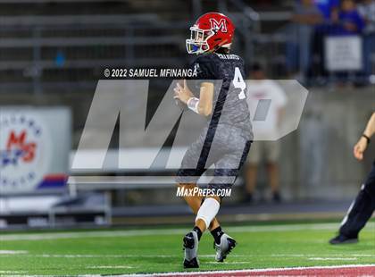 Thumbnail 3 in Gretna @ Millard South photogallery.