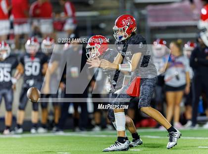 Thumbnail 1 in Gretna @ Millard South photogallery.
